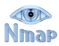 nmap_eyelogo