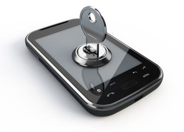 ws2012-TRITON-mobile-security-phone
